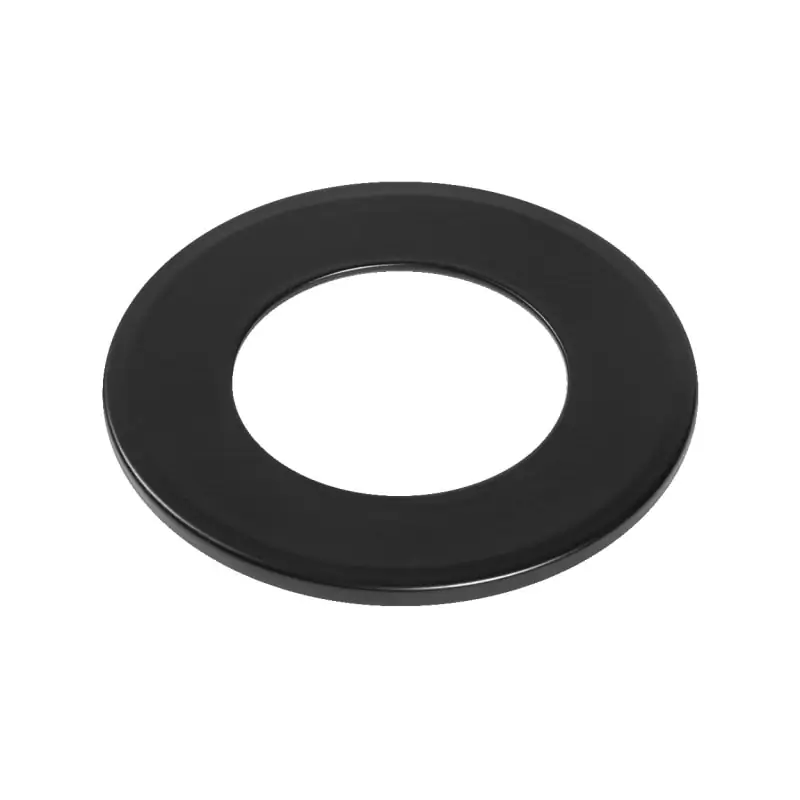 SP CBO RING FIX ROUND BK           LEDV - LEDVANCE SPA SPCBORINGFIXRBK