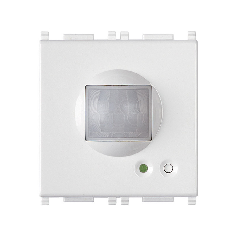 Rivelatore IR KNX bianco - Vimar 14850