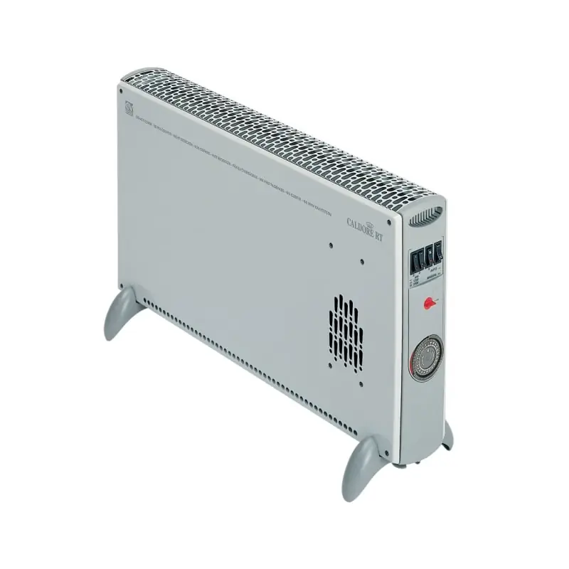 CALDORE RT - VORTICE 0000070221