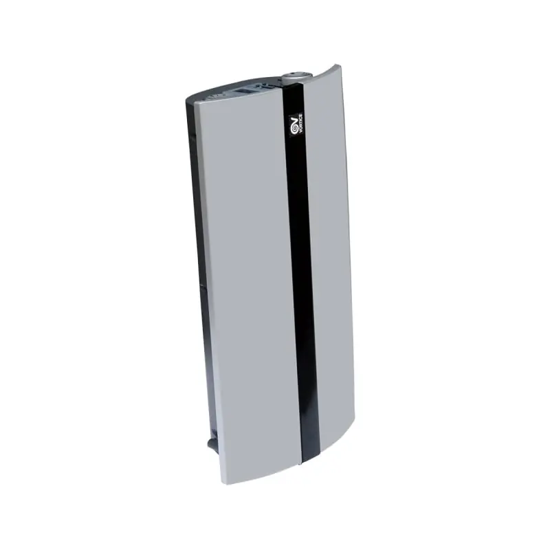 CALDOFAST T - VORTICE 0000070298