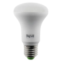 REFLECTOR LED R80 12W 4000K - BEGHELLI 56147