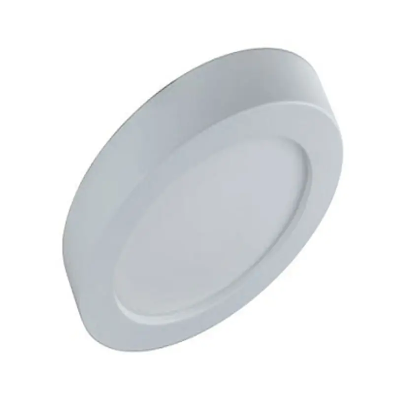 X-SIX DOWNLIGHT LED CCT 20W - BEGHELLI 71060