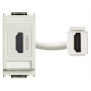 Presa HDMI bianco - Vimar 16334.B