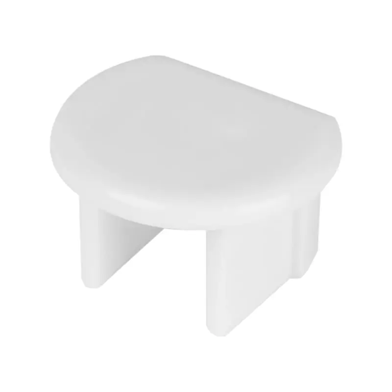 LS AY-PM02/EC FS2                  LEDV - LEDVANCE SPA LSAYPSREC