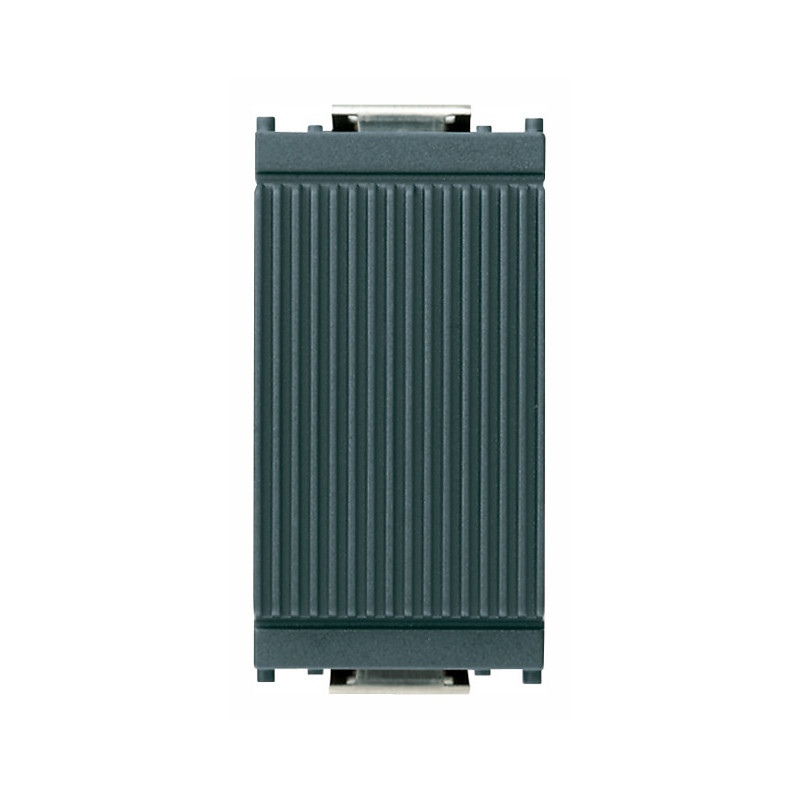 Ronzatore 230V 50-60Hz grigio - Vimar 16408