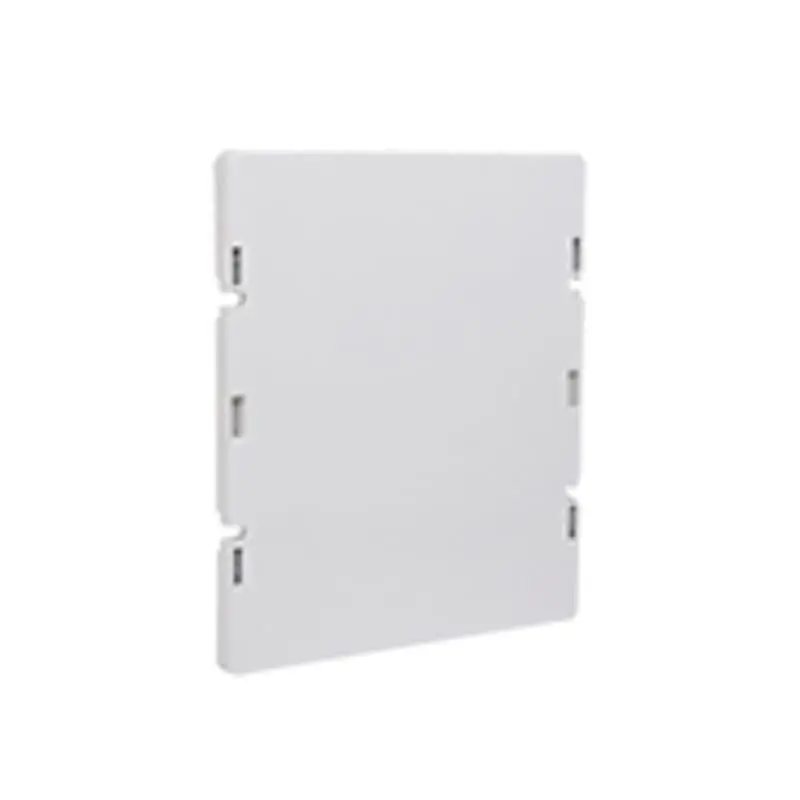 TAIS CUBE CONTROPORTA  MIS.5 - PALAZZOLI 550505