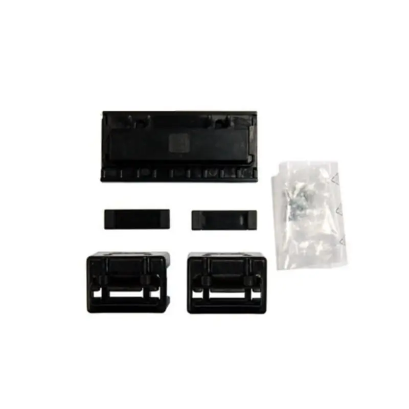 GRUPPO VITE SENZA FINE 413 - FAAC 63003349