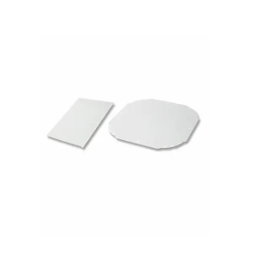 Tappo base+separatore DRAINbox30x30 - Arnocanali PF4040