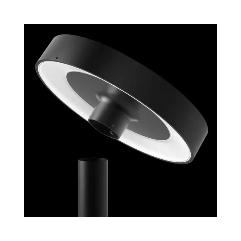 Line 330 LED 3K Grigio - Lombardo LL1132013