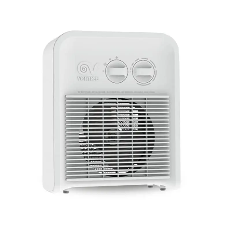 SCALDATUTTO - VORTICE 0000070145