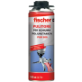 PUR 500 - FISCHER 00009286