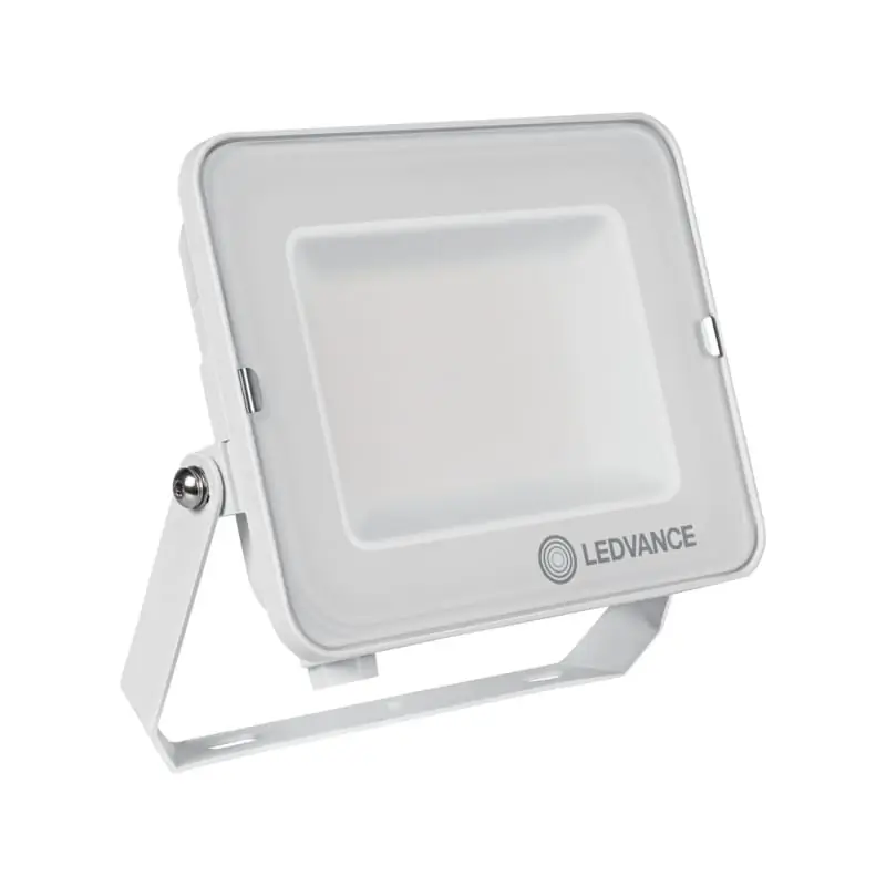 FL COMP V 50W 840 SYM 100 WT       LEDV - LEDVANCE SPA FLCOMP50840W