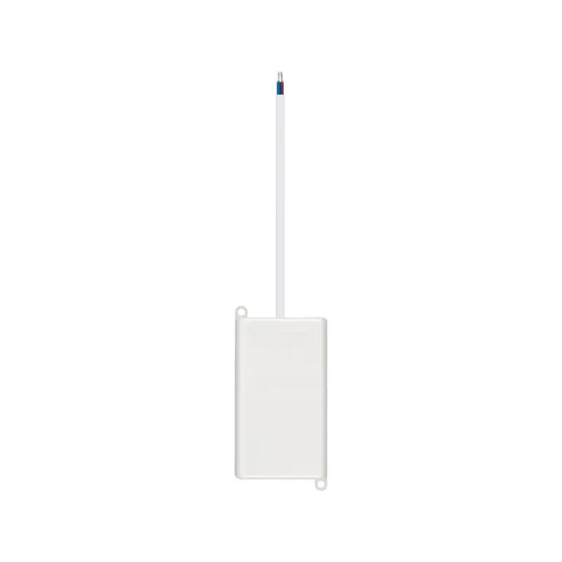 CONNECTOR BOX 5POLE L/N 4X         LEDV - LEDVANCE SPA PLCONBOX5POLE