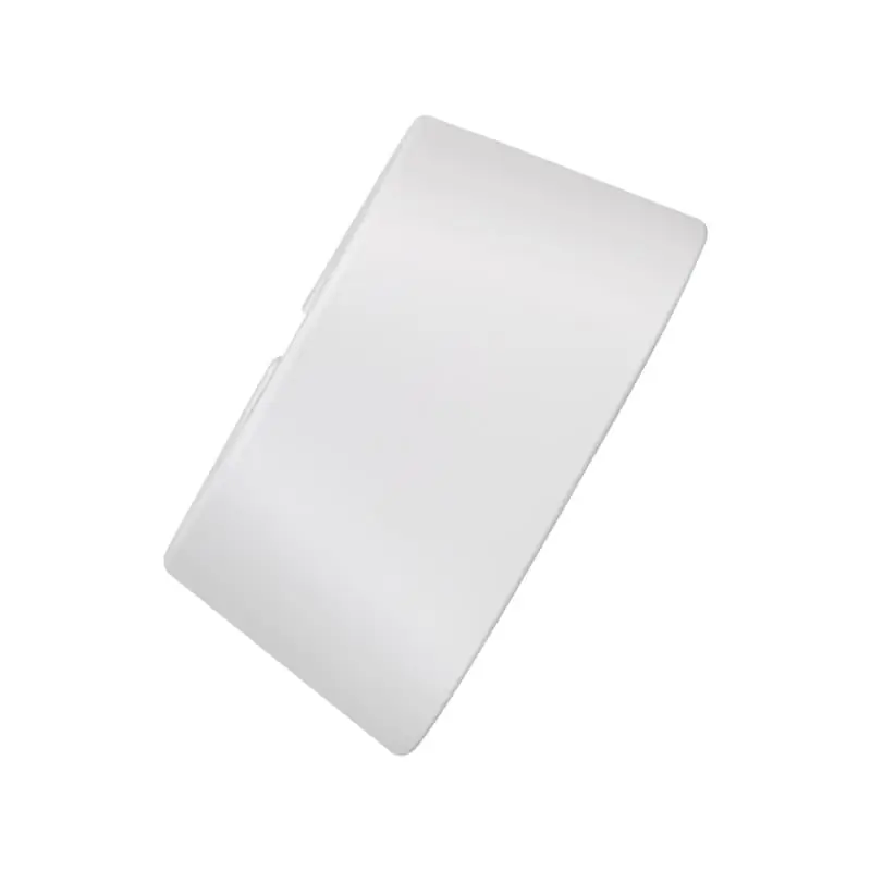 VIVARES ZB SENS ADAPTER BT1        LEDV - LEDVANCE SPA VZBSENSADAPT