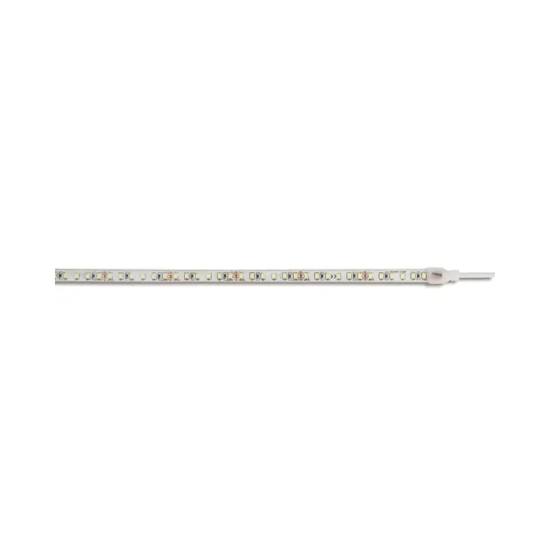 STRIP LED HP 18W IP65 6K5 - BEGHELLI 56676