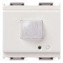 Rivelatore IR KNX bianco - Vimar 16850.B