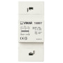 Trasformatore sicurezza 230/12-24V - Vimar 16887
