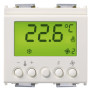 Termostato KNX bianco - Vimar 16915.B