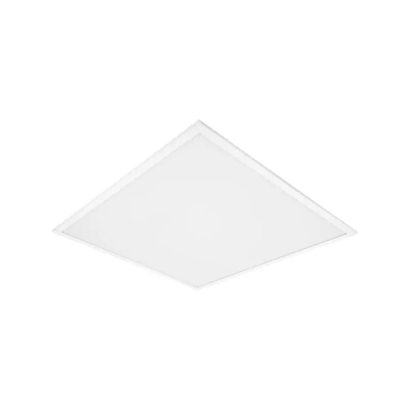 PL CMFT 600 P 28W 830 PS           LEDV - LEDVANCE SPA PLCMF60028830