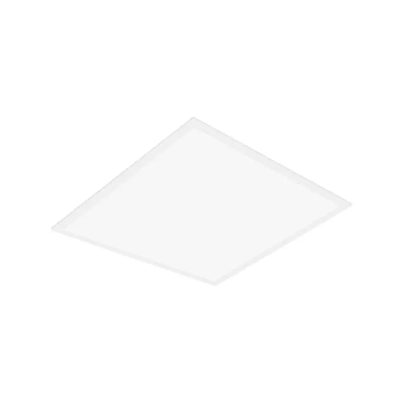 PL COMP 600 V 33W 840              LEDV - LEDVANCE SPA PLCMP60033840