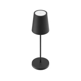 VIS A VIS: DIM 2W 22/27/30K NER H380 - Novalux srl 111001.02