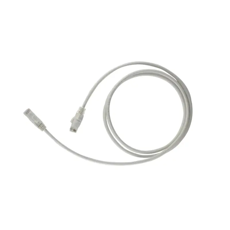 CAT6 UTP1mt Patch UTP CAT6 - FRACARRO 287718