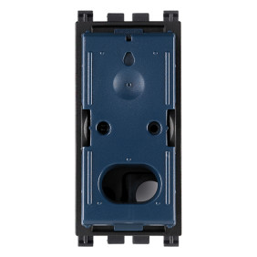 Meccanismo interruttore 1P 16AX - Vimar 19001.0