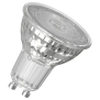 LED PAR168036 6.9W 865 GU10 V      LEDV - LEDVANCE SPA VP1680865361