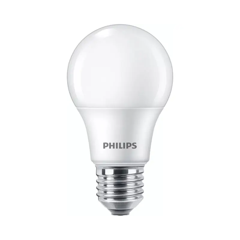 CorePro LEDbulb ND 8-60W A60 E27 865 - PHILIPS CORE60865G2