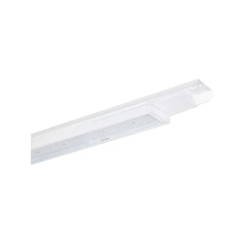 LB FLEX 1500 P 73W 840 N           LEDV - LEDVANCE SPA LB150073840N