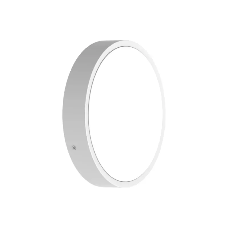 BLKH RD SEN 250 P 10W CPS WT       LEDV - LEDVANCE SPA BLKRD25010CPSWS