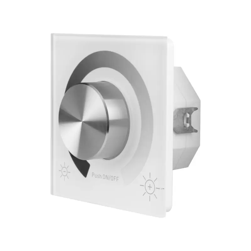 MCU SELECT DALI-2                  LEDV - LEDVANCE SPA MCUSELDA2