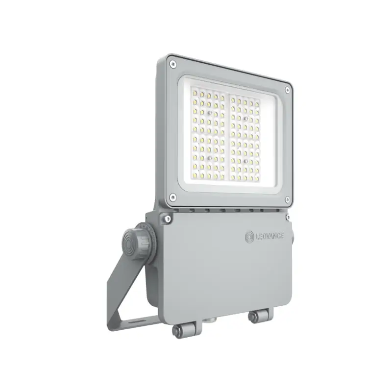 FL FLEX DA P 40W 840 A45X140 WAL   LEDV - LEDVANCE SPA FLFLX40840AS45D