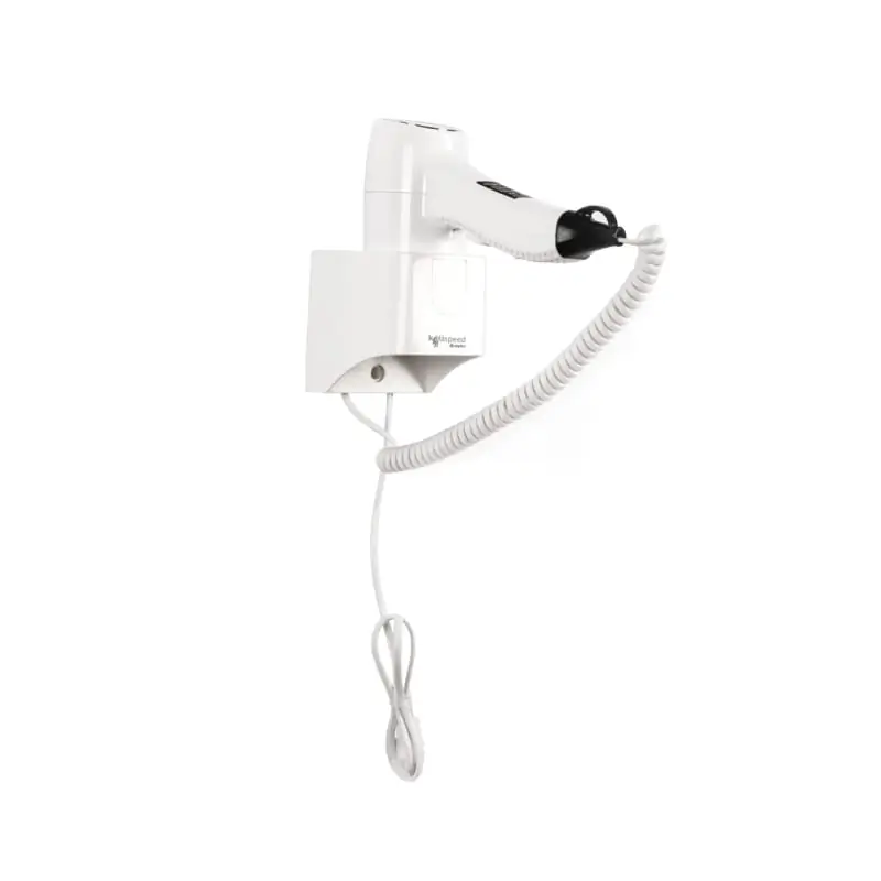 KALISPEED - FANTINI COSMI AP9287