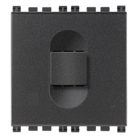 Sensore elettronico di umidit? grigio - Vimar 19433