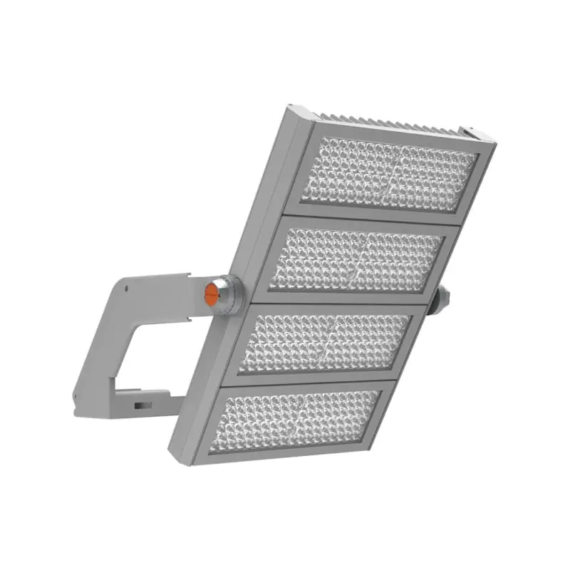 FL MAX LUM P 1200W 757 SYM 10 WAL  LEDV - LEDVANCE SPA FLMAX120075710