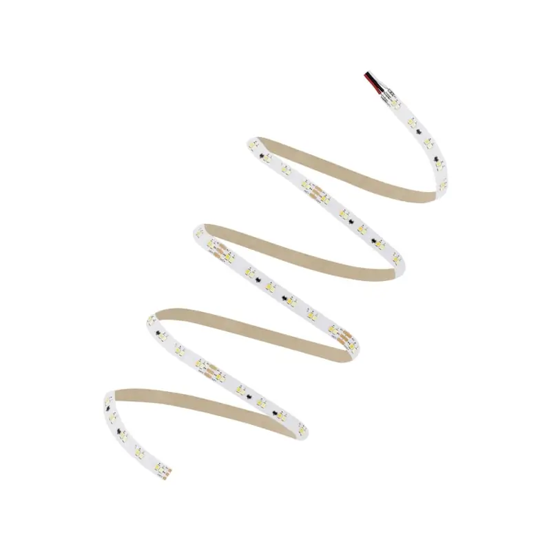 BIOLUX HCL LS S TW ZB KIT FS1      LEDV - LEDVANCE SPA HCLLSTWKIT