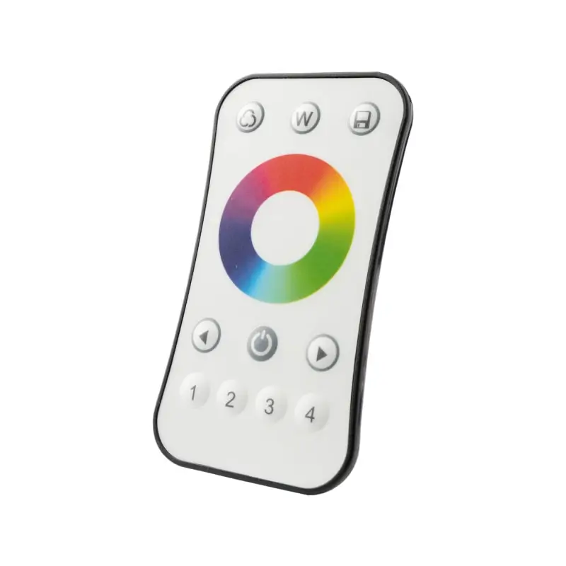 LC RF REMOTE RGBW FS1              LEDV - LEDVANCE SPA REMOTERGBW