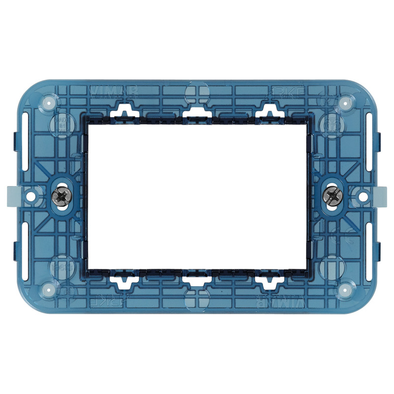 Supporto 3M + viti - Vimar 19613