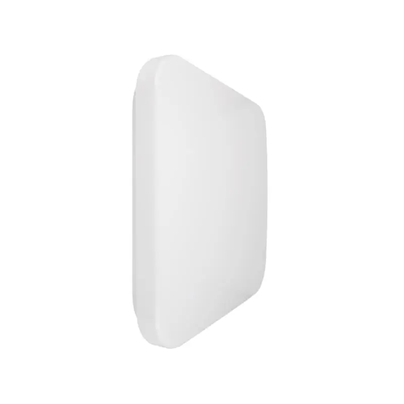 SF SQUARE 330 COVER                LEDV - LEDVANCE SPA SFSQ330COV