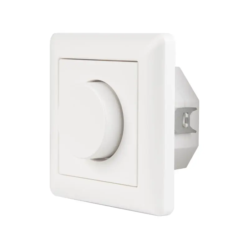 MCU SELECT DALI-2 EXC TW           LEDV - LEDVANCE SPA MCUSELDA2EXCTW