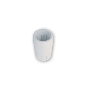 Raccordo IP65 guaina 20 - tubo 25 - Arnocanali RGT2025