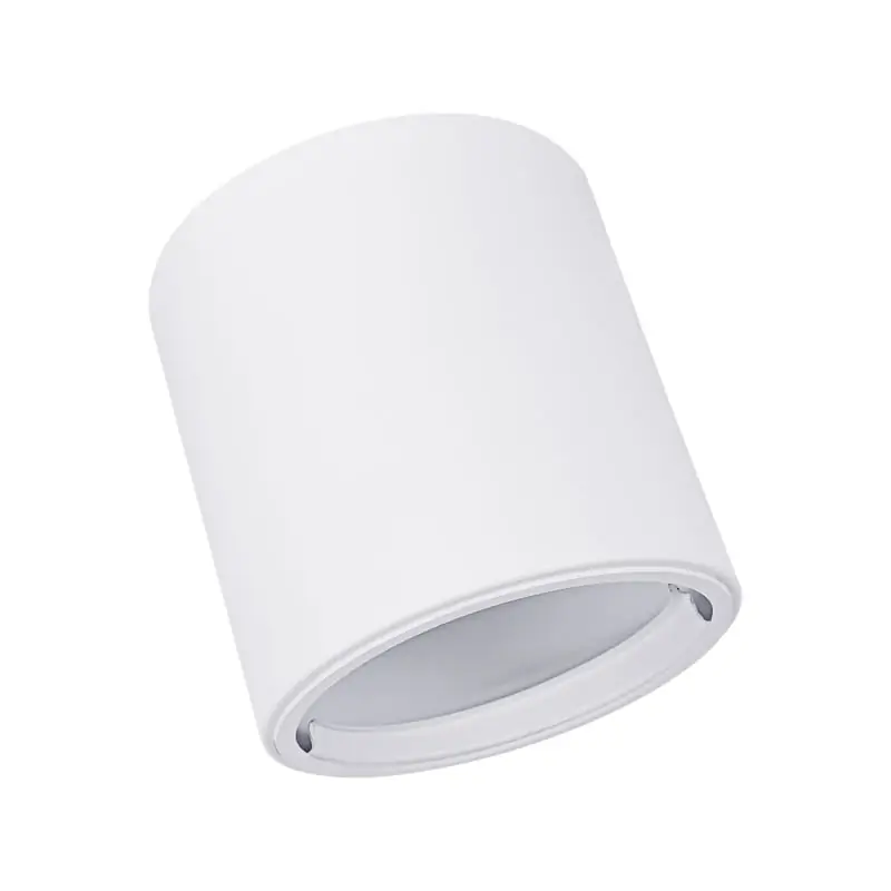 DL CMFT FRAME D100 WT              LEDV - LEDVANCE SPA DLCMFFR100W