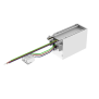 OFFICE LINEAR SF V SENSOR WT       LEDV - LEDVANCE SPA OFLINSFSENSW