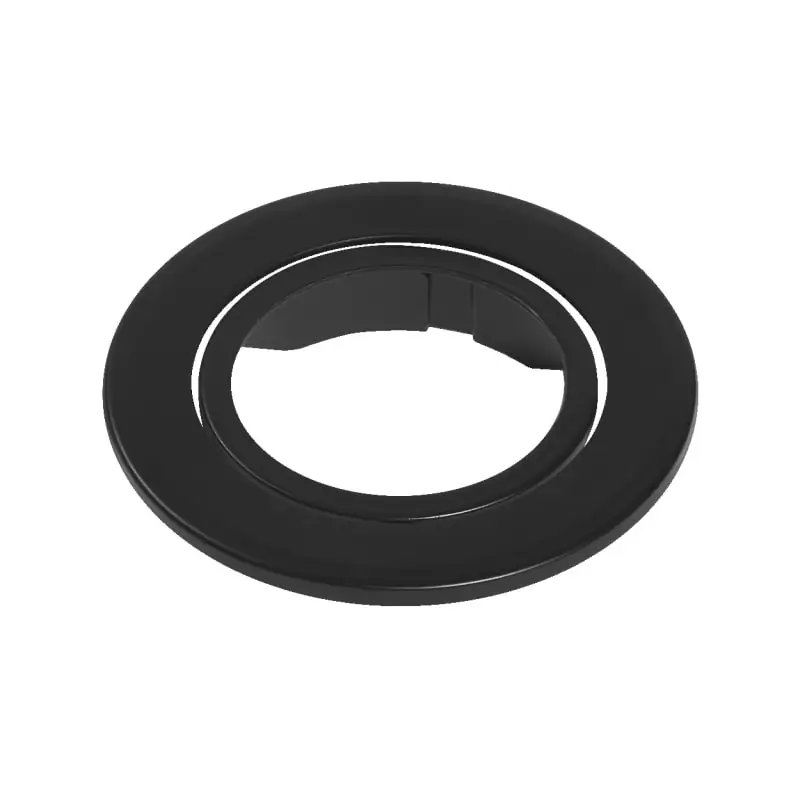 SP CBO RING ADJ ROUND BK           LEDV - LEDVANCE SPA SPCBORINGADJRBK