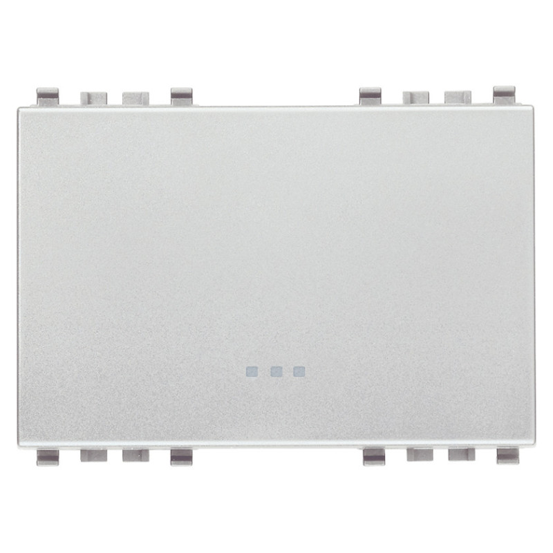 Tasto 3M Next - Vimar 20023.N