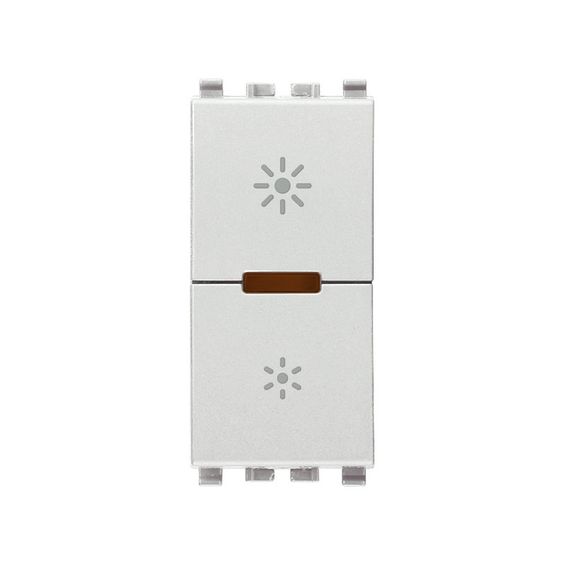 Regolatore MASTER 230V universale Next - Vimar 20135.1.N