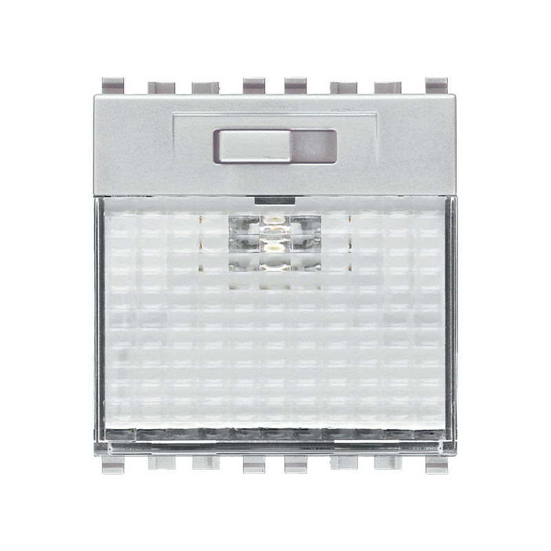 Lampada segnapasso LED 230V Next - Vimar 20389.N