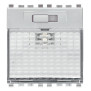 Lampada segnapasso LED 230V Next - Vimar 20389.N