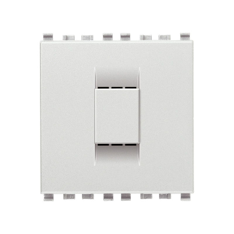 Sensore elettronico di umidit? Next - Vimar 20433.N